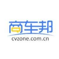 活體魚快遞三天會死嗎：活體魚快遞三天存活與否取決于多重因素的綜合作用 活體魚快遞三天會死嗎：活體魚快遞三天存活與否取決于多重因素的綜合作用 龍魚論壇 第11張
