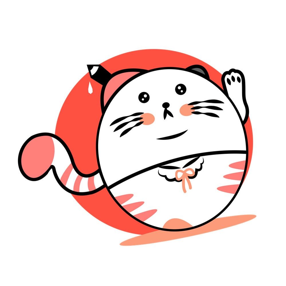 家里養(yǎng)一只蠑螈的害處：家庭飼養(yǎng)蠑螈有哪些隱患？