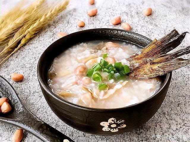 廣東柴魚又叫什么魚：廣東地區所稱“柴魚”并非單一魚種并非單一魚種