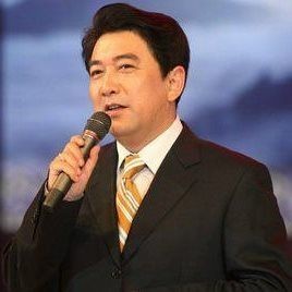 吉印水族最出名三個姓氏：吉印水族——水族三大姓氏