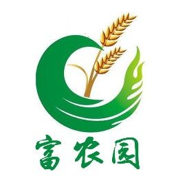 海鮮加盟店前十名的店：海鮮加盟店前十名品牌分析 海鮮加盟店前十名的店：海鮮加盟店前十名品牌分析 龍魚論壇 第7張