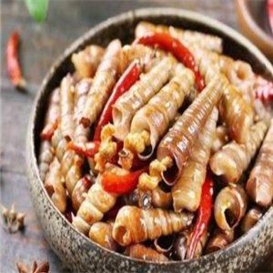 海鮮加盟店前十名的店：海鮮加盟店前十名品牌分析 海鮮加盟店前十名的店：海鮮加盟店前十名品牌分析 龍魚論壇 第1張