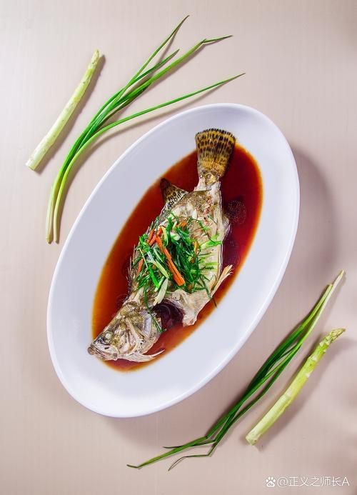 海老虎魚的圖片大全:“海老虎魚”視覺檔案高清圖片資源高清圖集展示 龍魚論壇 第21張 海老虎魚的圖片大全:“海老虎魚”視覺檔案高清圖片資源高清圖集展示 海老虎魚的圖片大全:“海老虎魚”視覺檔案高清圖片資源高清圖集展示 龍魚論壇 第21張