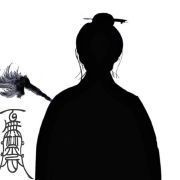 金木水火土的代表物：中國傳統哲學對世界運行的影響 金木水火土的代表物：中國傳統哲學對世界運行的影響 龍魚百科 第3張