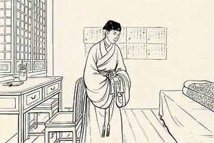 金絲貓魚是招邪還是辟邪：金絲貓魚在風水中是“招邪”還是“辟邪”還是“辟邪” 金絲貓魚是招邪還是辟邪：金絲貓魚在風水中是“招邪”還是“辟邪”還是“辟邪” 龍魚百科 第20張