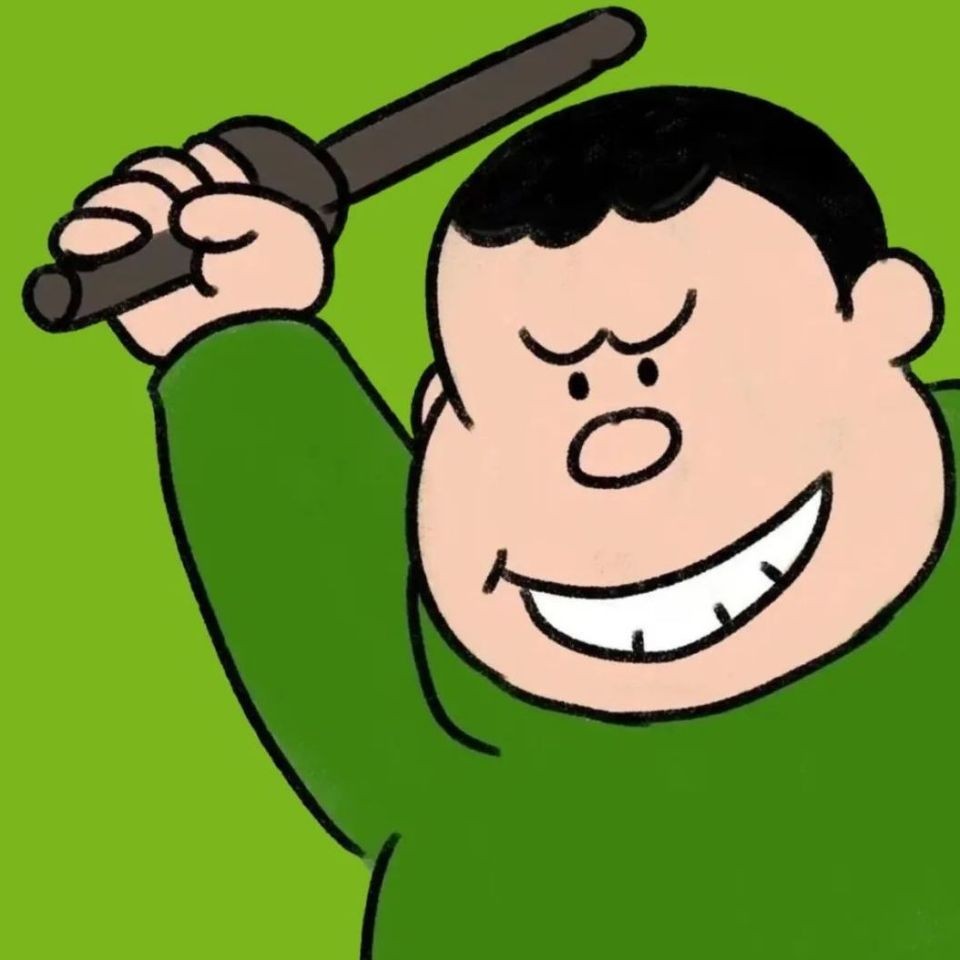 麗水魚缸店：麗水市魚缸零售店鋪綜合信息整理麗水市魚缸零售店鋪綜合信息整理