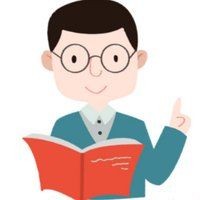 海鱔和海鰻的區別：李老師科普：海鱔與海鰻的區別,海鱔和海鰻的區別是什么 海鱔和海鰻的區別：李老師科普：海鱔與海鰻的區別,海鱔和海鰻的區別是什么 龍魚論壇 第9張