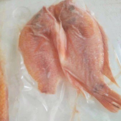 廣東各地羅非魚今日價(jià)格：2018年8月4日廣東省內(nèi)羅非魚產(chǎn)地價(jià)格動(dòng)態(tài) 廣東各地羅非魚今日價(jià)格：2018年8月4日廣東省內(nèi)羅非魚產(chǎn)地價(jià)格動(dòng)態(tài) 全國(guó)水族館企業(yè)名錄 第3張