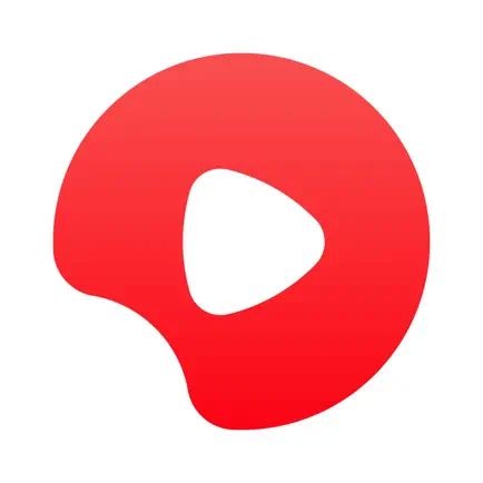 久鼎魚缸實木：久鼎實木魚缸