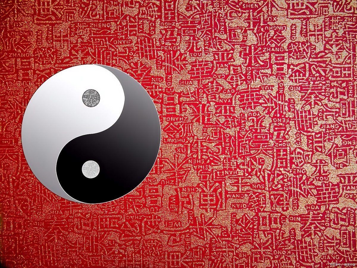 火元素象征物有哪些：塔羅牌四大元素詳解:火元素的五大象征意義