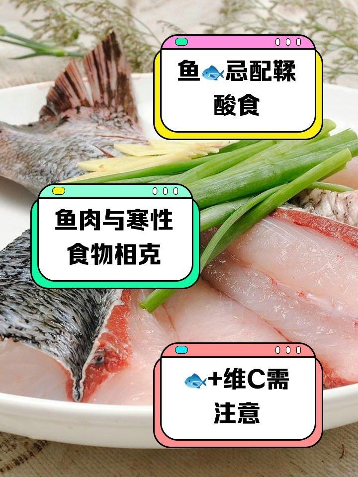 和尚魚最忌3種食物：和尚魚有哪些常見疾病 和尚魚最忌3種食物：和尚魚有哪些常見疾病 全國水族館企業(yè)名錄 第3張