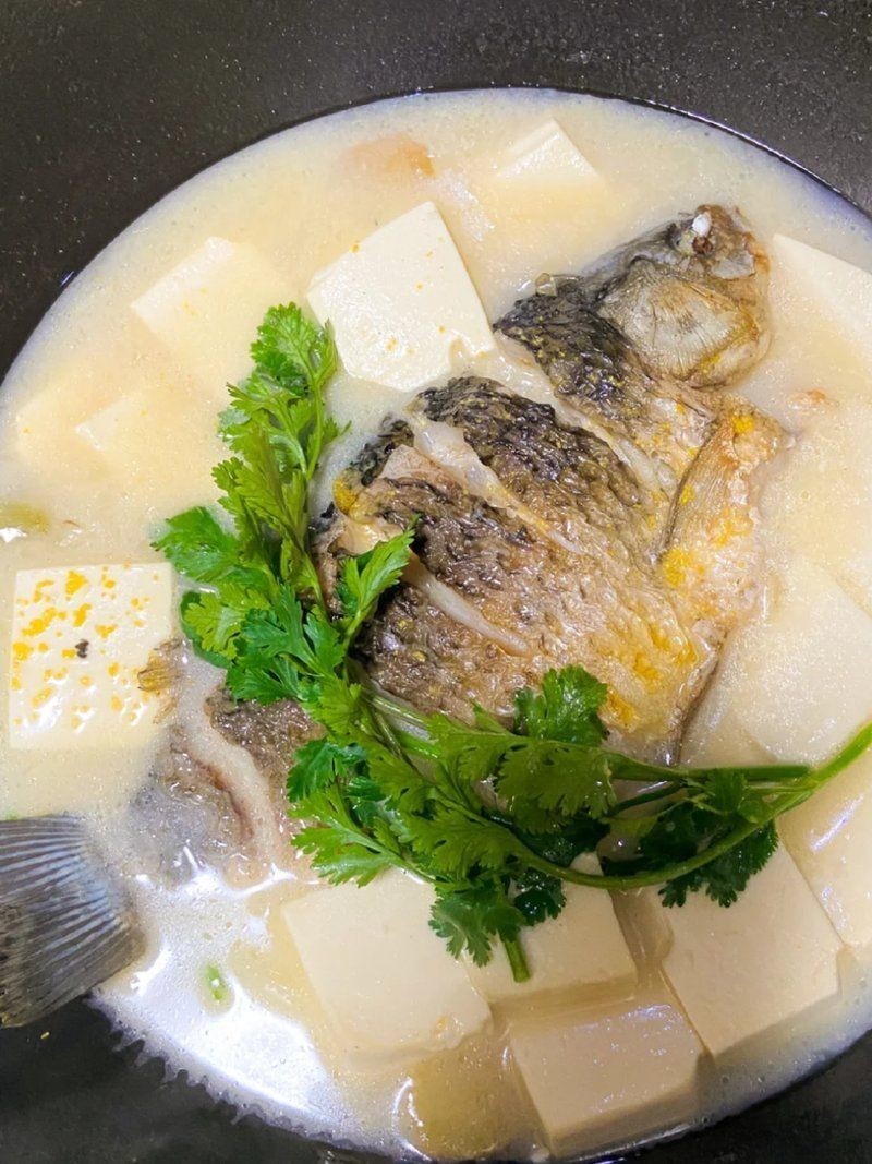 和尚魚最忌3種食物：和尚魚有哪些常見疾病 和尚魚最忌3種食物：和尚魚有哪些常見疾病 全國水族館企業(yè)名錄 第9張