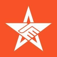 普洱龍魚店：北海普洱龍魚店開個龍魚店需要多少錢創(chuàng)業(yè)機(jī)遇等你來抓