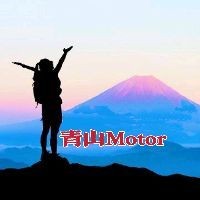 火神是什么牌子：“火神”并非傳統(tǒng)意義上的單一知名品牌其名稱在不同領(lǐng)域存在差異化應(yīng)用