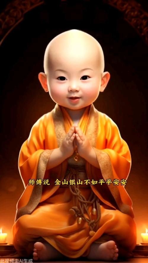 和尚圖片壁紙：和尚圖片壁紙及攝影作品相關內容及作品相關內容
