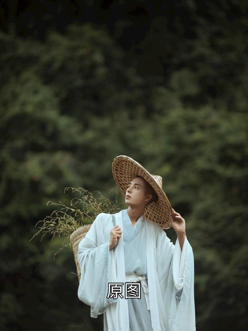 和尚圖片壁紙：和尚圖片壁紙及攝影作品相關內容及作品相關內容