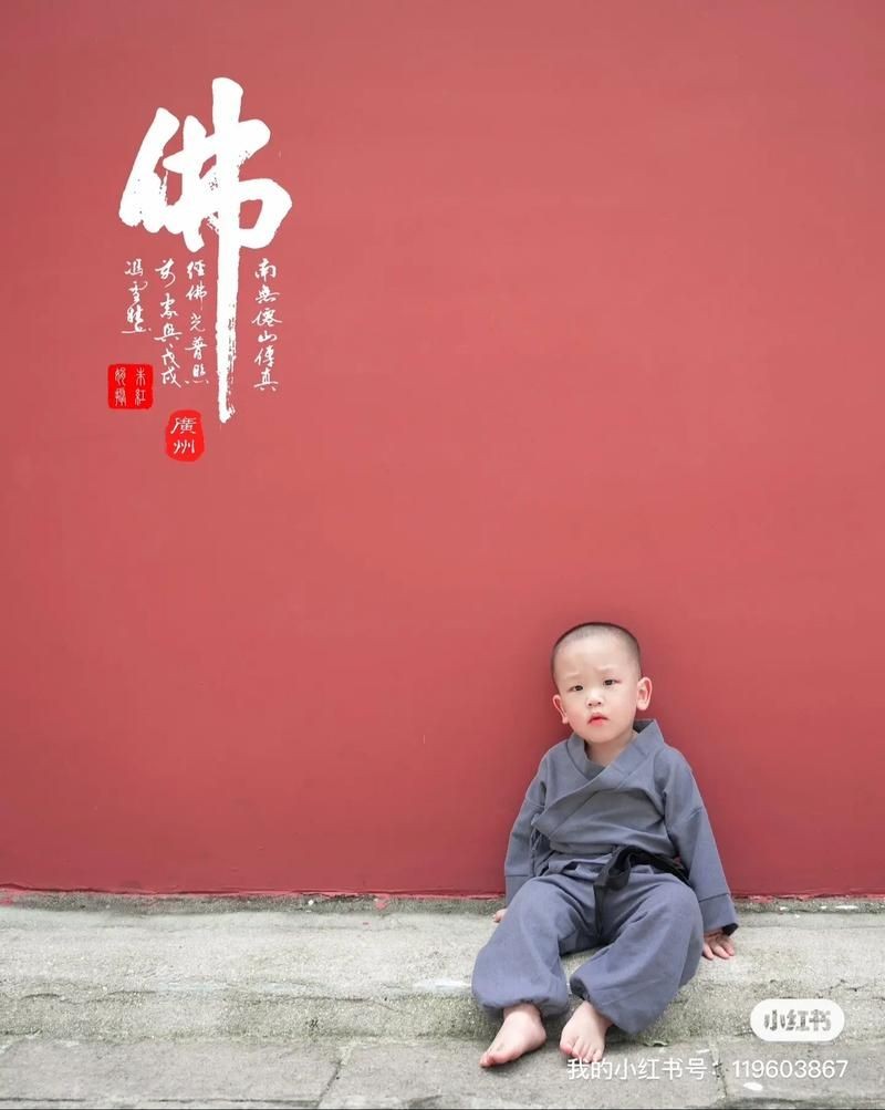 和尚圖片壁紙：和尚圖片壁紙及攝影作品相關內容及作品相關內容