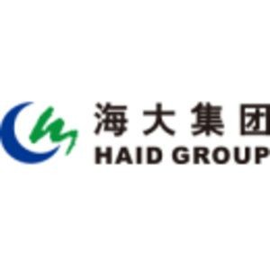 廣東十大水產養殖企業：廣東水產養殖企業概況（綜合企業規模、產業鏈完整度及行業影響力）