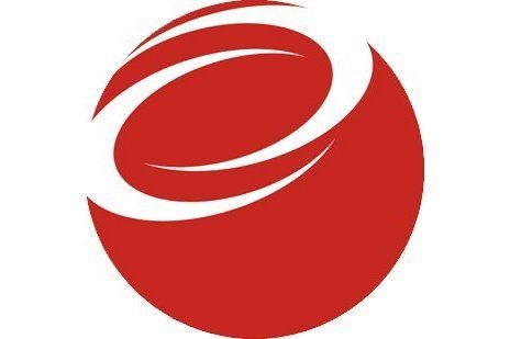廣東十大水產養殖企業：廣東水產養殖企業概況（綜合企業規模、產業鏈完整度及行業影響力）
