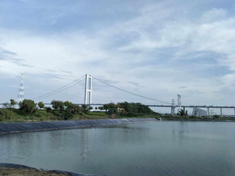 廣東十大水產養殖企業：廣東水產養殖企業概況（綜合企業規模、產業鏈完整度及行業影響力）