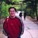 巨齒鯊vs食人魔：《巨齒鯊》深海再現食人巨怪陶志波柯爾特巨齒鯊與大白鯊有何區別