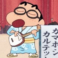 巨齒鯊vs食人魔：《巨齒鯊》深海再現食人巨怪陶志波柯爾特巨齒鯊與大白鯊有何區別