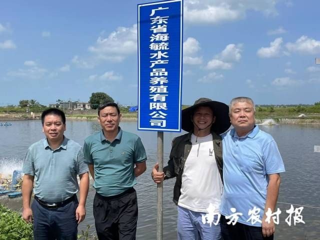 廣東金鼓魚:廣東金鼓魚在廣東沿海有毒性特征要求捕撈和處理過程需特別謹慎 全國水族館企業(yè)名錄 第1張 廣東金鼓魚:廣東金鼓魚在廣東沿海有毒性特征要求捕撈和處理過程需特別謹慎 廣東金鼓魚:廣東金鼓魚在廣東沿海有毒性特征要求捕撈和處理過程需特別謹慎 全國水族館企業(yè)名錄 第1張
