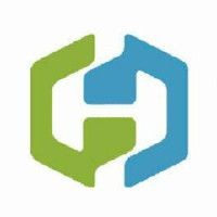 杭州水族批發(fā)市場：杭州水產(chǎn)批發(fā)市場是華東地區(qū)極具影響力的專業(yè)水產(chǎn)交易樞紐