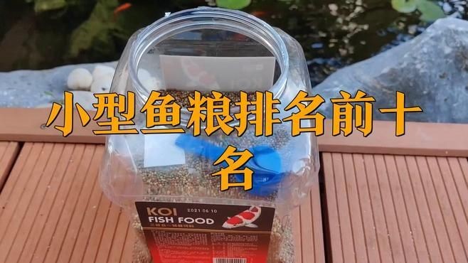 國產(chǎn)魚飼料哪個牌子好:國產(chǎn)魚飼料市場競爭日益激烈哪些公司榜上有名 全國水族館企業(yè)名錄 第6張 國產(chǎn)魚飼料哪個牌子好:國產(chǎn)魚飼料市場競爭日益激烈哪些公司榜上有名 國產(chǎn)魚飼料哪個牌子好:國產(chǎn)魚飼料市場競爭日益激烈哪些公司榜上有名 全國水族館企業(yè)名錄 第6張