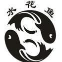 金魚用鰓呼吸嗎：如何判斷金魚的健康狀況