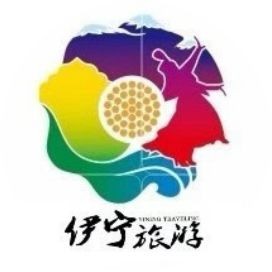 金雕大全圖片：《金雕大全圖片》圖片帶你認(rèn)識(shí)“猛禽之王”金雕