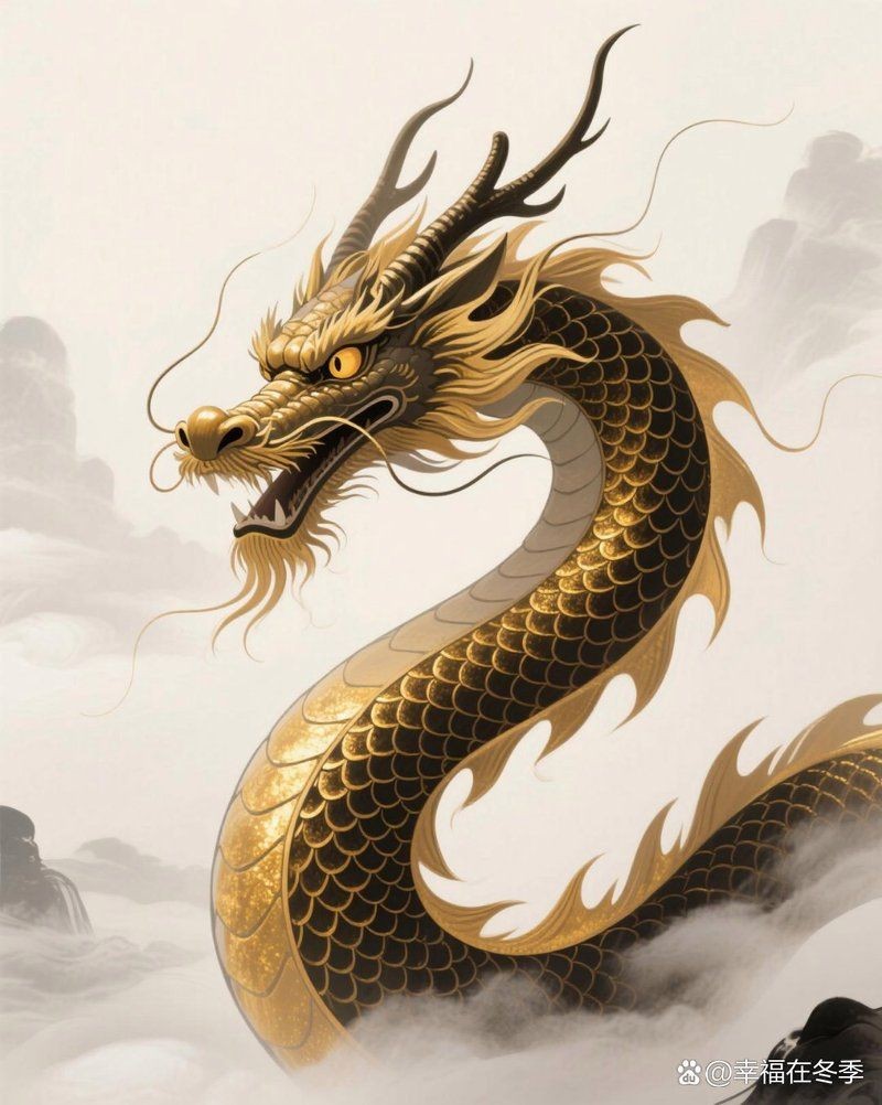 皇宮紅龍有幾個等級：皇宮紅龍的等級體系以“皇帝”為最高級為帝王專屬的“五爪金龍”