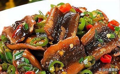 海南三角鯽為何要少吃：海南三角鯽作為熱帶淡水魚類食用需謹慎吃三角鯽魚