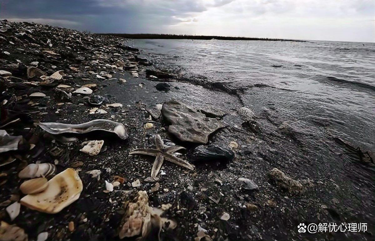 海南三角鯽為何要少吃：海南三角鯽作為熱帶淡水魚類食用需謹慎吃三角鯽魚