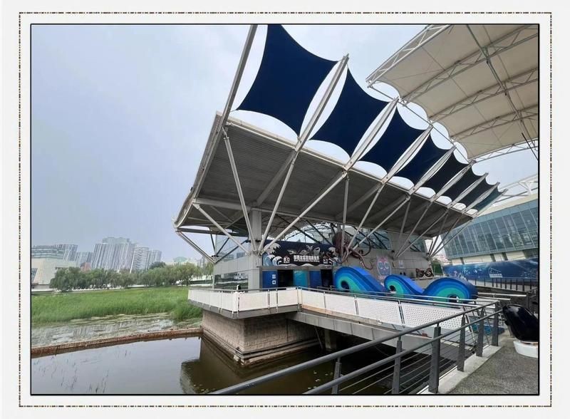 北京水族店：北京水族店一日游