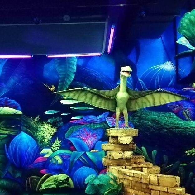 北京水族店：北京水族店一日游