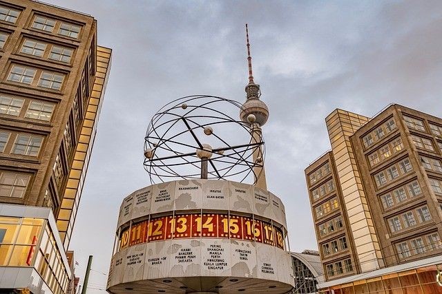 金鉆異形魚是什么品種：金鉆異形魚市場價格是多少金鉆異形魚的最佳飼養溫度是多少