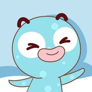 威海水族店：**《威海水族店：海洋世界的微型窗口》 威海水族店：**《威海水族店：海洋世界的微型窗口》 全國水族館企業名錄 第23張