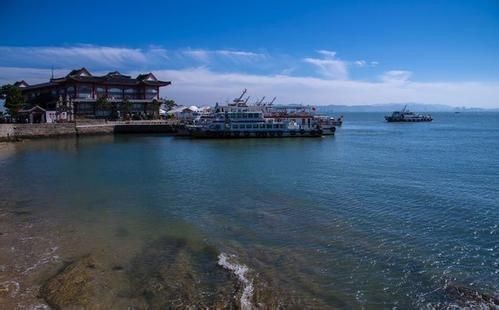 威海水族店：**《威海水族店：海洋世界的微型窗口》 威海水族店：**《威海水族店：海洋世界的微型窗口》 全國水族館企業名錄 第22張