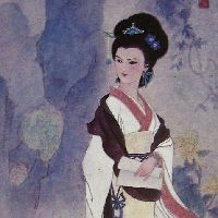 金木水火土風(fēng)雨雷電十二元素：“金木水火土風(fēng)雨雷電”十二元素融合了中國(guó)傳統(tǒng)五行思想與自然氣象意象