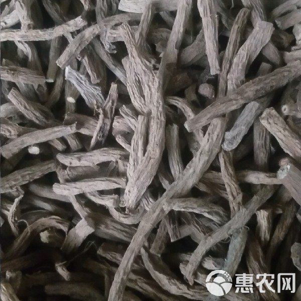 和尚頭多少錢1公斤：“和尚頭”1公斤價格多少錢？