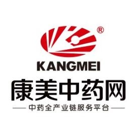 和尚頭多少錢1公斤：“和尚頭”1公斤價格多少錢？
