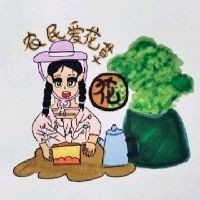 舊魚缸改造100種方法：《舊魚缸改造100種方法》模擬深海于將閑置或廢棄的魚缸