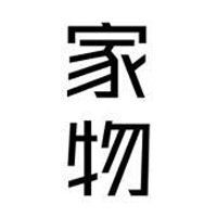梅州魚缸定做:梅州酒店魚缸設計-豐冀水族 全國水族館企業名錄 第2張 梅州魚缸定做:梅州酒店魚缸設計-豐冀水族 梅州魚缸定做:梅州酒店魚缸設計-豐冀水族 全國水族館企業名錄 第2張