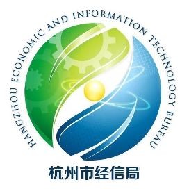 杭州魔點科技有限公司:杭州魔點科技有限公司助力數(shù)智化浪潮中進一步釋放價值 龍魚論壇 第10張 杭州魔點科技有限公司:杭州魔點科技有限公司助力數(shù)智化浪潮中進一步釋放價值 杭州魔點科技有限公司:杭州魔點科技有限公司助力數(shù)智化浪潮中進一步釋放價值 龍魚論壇 第10張