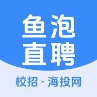 杭州魔點科技有限公司:杭州魔點科技有限公司助力數(shù)智化浪潮中進一步釋放價值 龍魚論壇 第11張 杭州魔點科技有限公司:杭州魔點科技有限公司助力數(shù)智化浪潮中進一步釋放價值 杭州魔點科技有限公司:杭州魔點科技有限公司助力數(shù)智化浪潮中進一步釋放價值 龍魚論壇 第11張