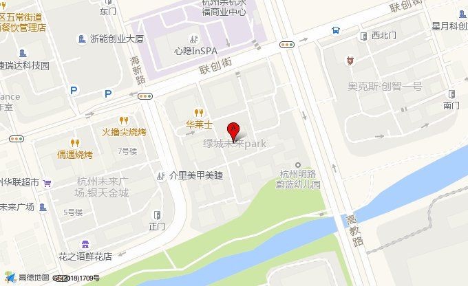 杭州魔點科技有限公司:杭州魔點科技有限公司助力數(shù)智化浪潮中進一步釋放價值 龍魚論壇 第3張 杭州魔點科技有限公司:杭州魔點科技有限公司助力數(shù)智化浪潮中進一步釋放價值 杭州魔點科技有限公司:杭州魔點科技有限公司助力數(shù)智化浪潮中進一步釋放價值 龍魚論壇 第3張