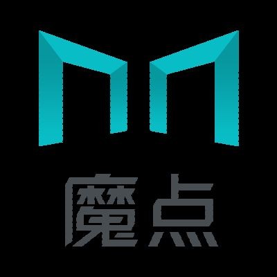 杭州魔點科技有限公司:杭州魔點科技有限公司助力數(shù)智化浪潮中進一步釋放價值 龍魚論壇 第5張 杭州魔點科技有限公司:杭州魔點科技有限公司助力數(shù)智化浪潮中進一步釋放價值 杭州魔點科技有限公司:杭州魔點科技有限公司助力數(shù)智化浪潮中進一步釋放價值 龍魚論壇 第5張