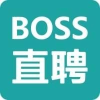 杭州魔點科技有限公司:杭州魔點科技有限公司助力數(shù)智化浪潮中進一步釋放價值 龍魚論壇 第4張 杭州魔點科技有限公司:杭州魔點科技有限公司助力數(shù)智化浪潮中進一步釋放價值 杭州魔點科技有限公司:杭州魔點科技有限公司助力數(shù)智化浪潮中進一步釋放價值 龍魚論壇 第4張