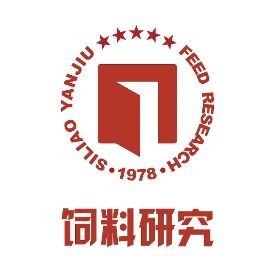金魚最好的飼料是什么：小金魚喂什么最好